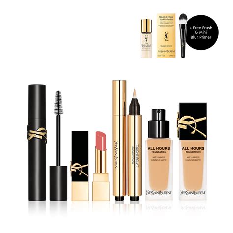 yslbeauty uk